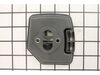 Case-Air Filter – Part Number: 11011-0729
