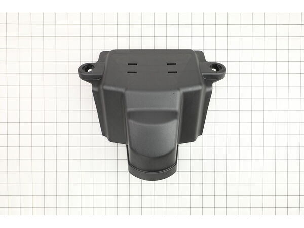 16664348-1-M-Kawasaki-11011-0786-Case-Air Filter