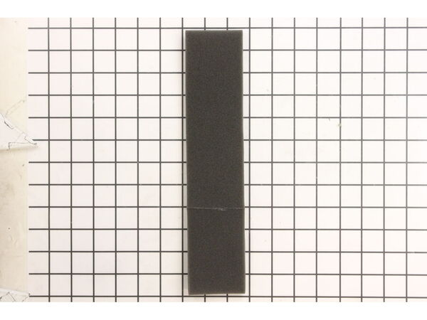 16664361-1-M-Kawasaki-11013-0798-Element-air Filter