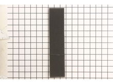 Element-air Filter – Part Number: 11013-0798
