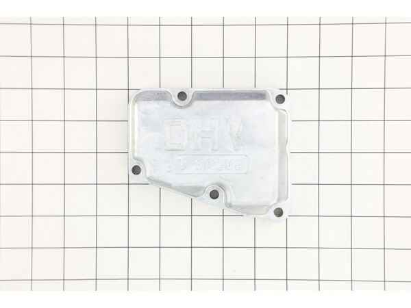 16664365-1-M-Kawasaki-11022-0046-Case-rocker,#1