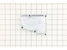 Case-rocker,#1 – Part Number: 11022-0046