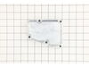 Case-rocker,#1 – Part Number: 11022-0046