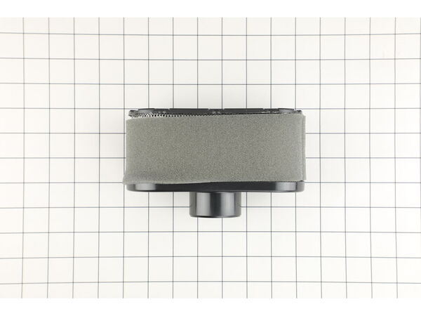 16664382-1-M-Kawasaki-11029-0031-Air Filter With Pre-filter