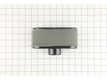 Air Filter With Pre-filter – Part Number: 11029-0031