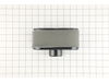 Air Filter With Pre-filter – Part Number: 11029-0031