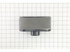 16664382-2-S-Kawasaki-11029-0031-Air Filter With Pre-filter