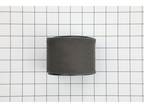 16664383-1-M-Kawasaki-11029-0049-Element-Assembly-Air Filter