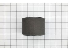 Element-Assembly-Air Filter – Part Number: 11029-0049