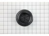 16664383-2-S-Kawasaki-11029-0049-Element-Assembly-Air Filter