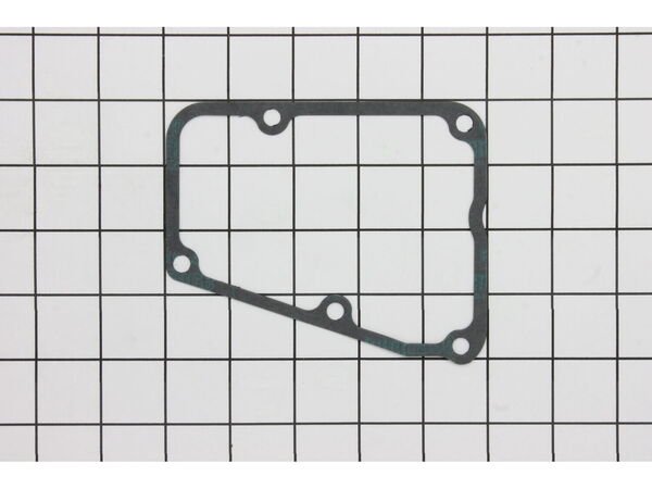 16664422-1-M-Kawasaki-11061-1285-Gasket