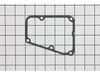 16664422-1-S-Kawasaki-11061-1285-Gasket