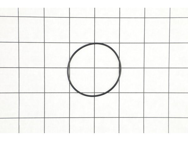 16664423-1-M-Kawasaki-11061-1286-Gasket Float Chamber
