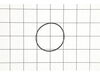 Gasket Float Chamber – Part Number: 11061-1286