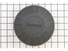 Cap – Part Number: 11065-1384