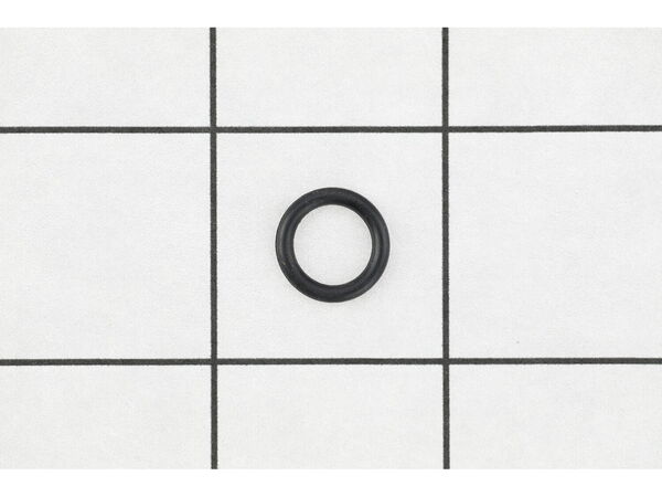 16664479-1-M-Ingersoll Rand-114G-167-O-ring
