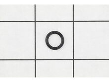 O-ring – Part Number: 114G-167