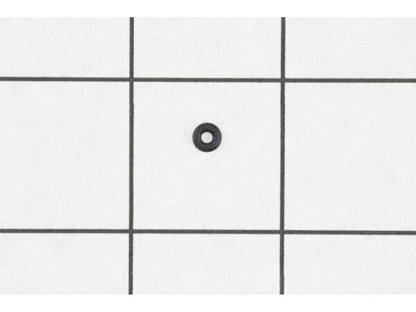 16664480-1-M-Ingersoll Rand-114G-168-O-ring