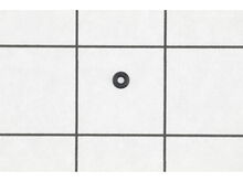 O-ring – Part Number: 114G-168