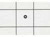 16664480-2-S-Ingersoll Rand-114G-168-O-ring