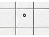 16664480-3-S-Ingersoll Rand-114G-168-O-ring