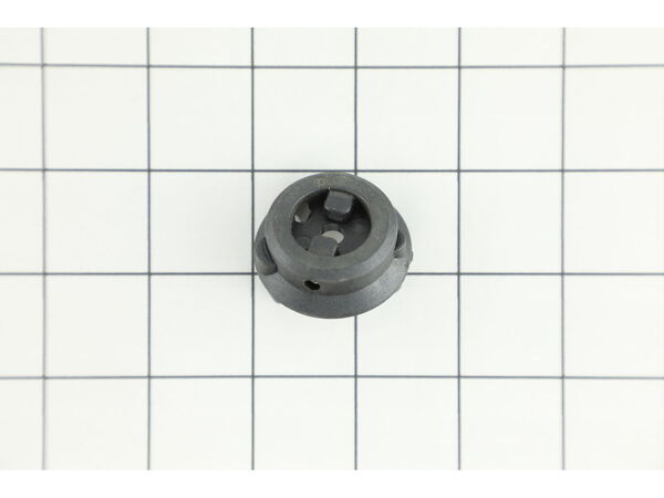 16664482-1-M-Ingersoll Rand-114G-3-Valve Seat