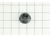 Valve Seat – Part Number: 114G-3