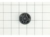 16664482-2-S-Ingersoll Rand-114G-3-Valve Seat