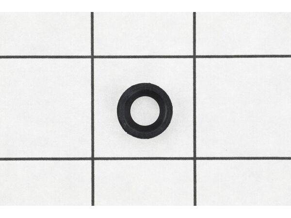 16664484-1-M-Ingersoll Rand-114G-303-Seat