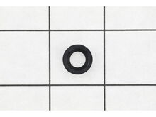 Seat – Part Number: 114G-303