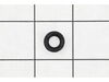 Seat – Part Number: 114G-303
