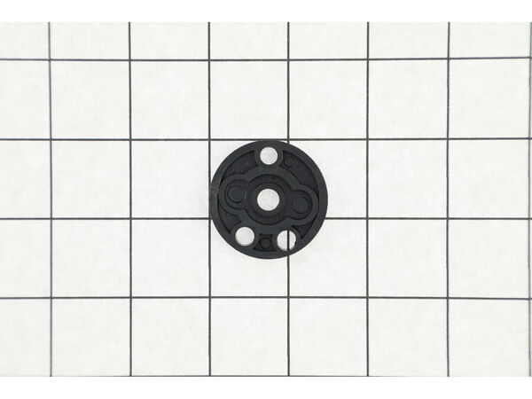 16664485-1-M-Ingersoll Rand-114G-4-Valve Cap