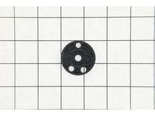 Valve Cap – Part Number: 114G-4