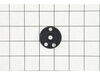 Valve Cap – Part Number: 114G-4