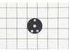 16664485-2-S-Ingersoll Rand-114G-4-Valve Cap