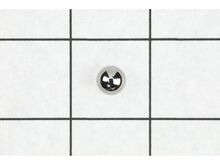 Ball – Part Number: 114G-50