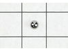 Ball – Part Number: 114G-50