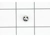 16664486-2-S-Ingersoll Rand-114G-50-Ball