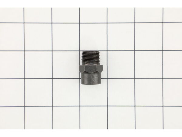 16664487-1-M-Ingersoll Rand-114G-565-Bushing