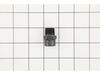 Bushing – Part Number: 114G-565