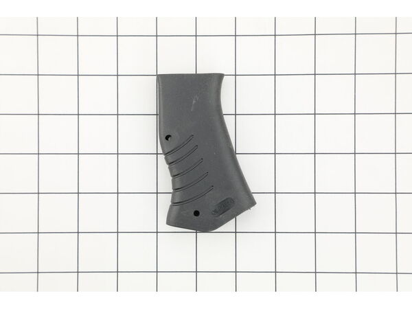 16664489-1-M-Ingersoll Rand-114G-747-Grip
