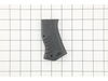 Grip – Part Number: 114G-747