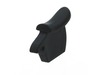 16664490-2-S-Ingersoll Rand-114G-93-Trigger