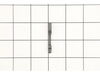 Plunger Asm – Part Number: 114G-A64