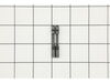 16664493-2-S-Ingersoll Rand-114G-A64-Plunger Asm