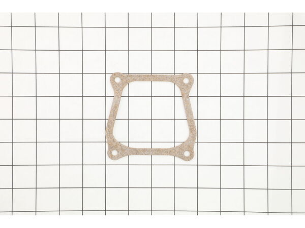 16664509-1-M-Ryobi-12004-Z440110-00A0-Cylinder Head Cover Gasket