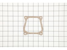 Cylinder Head Cover Gasket – Part Number: 12004-Z440110-00A0