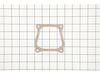 Cylinder Head Cover Gasket – Part Number: 12004-Z440110-00A0