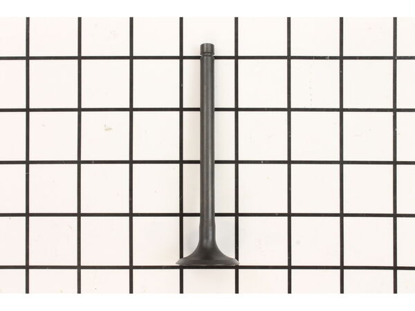16664512-1-M-Kawasaki-12005-0795-Exhaust Valve