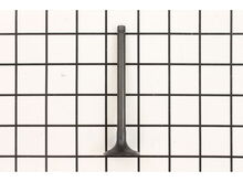 Exhaust Valve – Part Number: 12005-0795